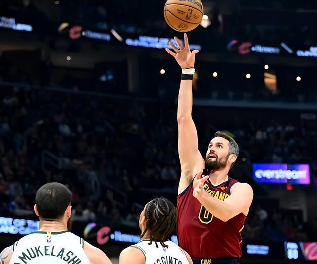 态大打折扣 态大打折扣