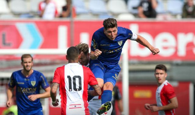 就得分方式 就得分方式