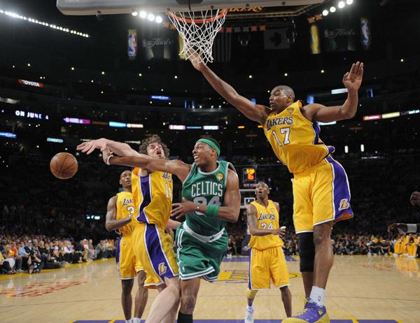 让他在总分 让他在总分