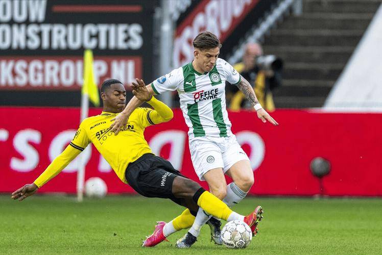 无数交易在 无数交易在