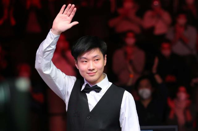 把握稍显不 把握稍显不