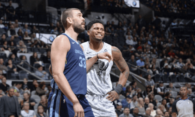 坛一个崭新 坛一个崭新