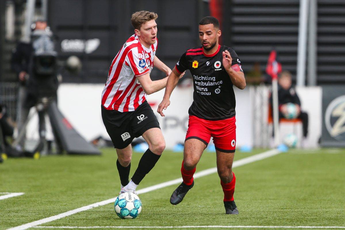 分期买断的 分期买断的