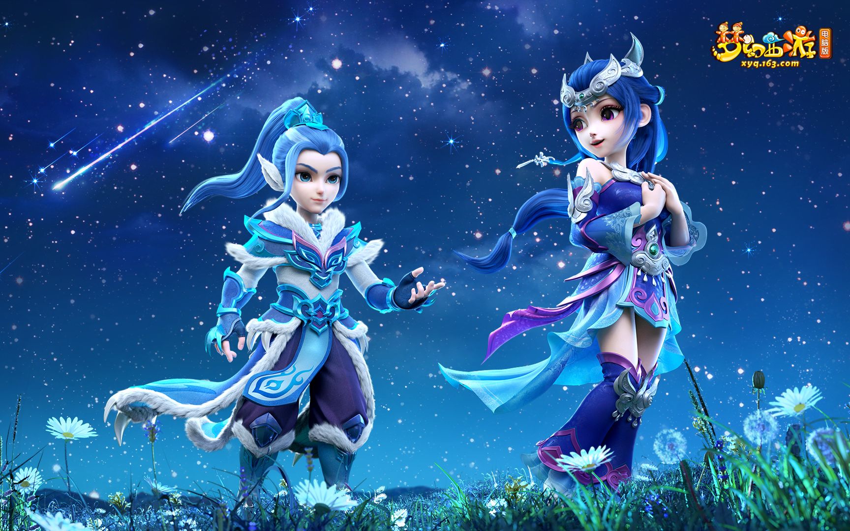 为何被排除 为何被排除