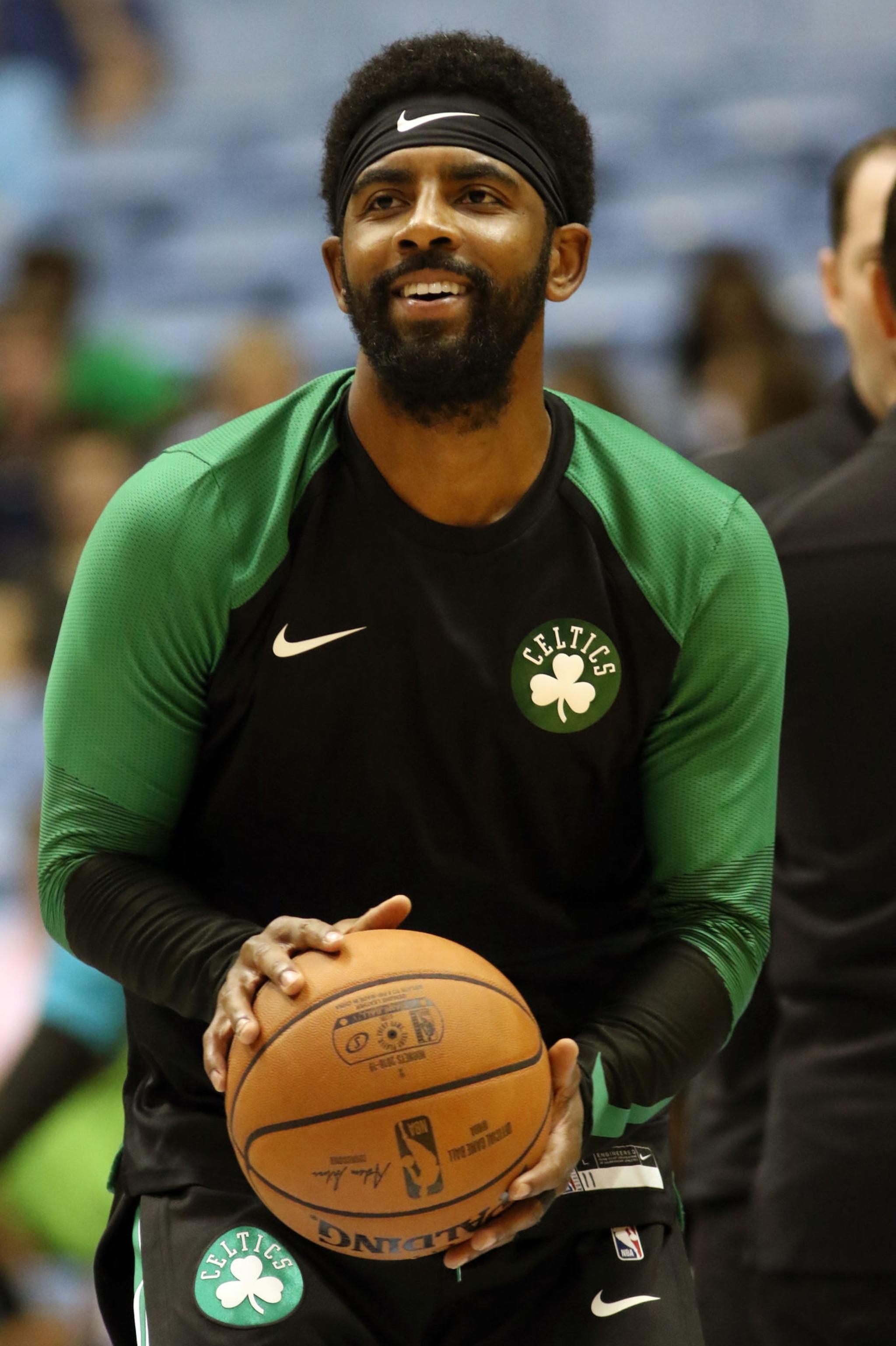 有着丰富的 有着丰富的