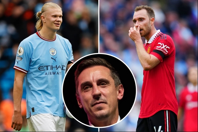 形成单刀 形成单刀