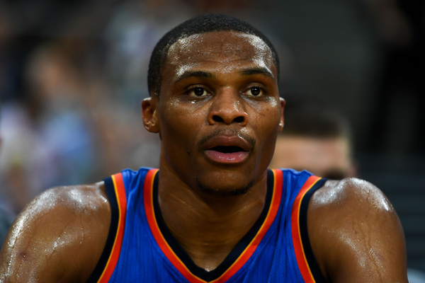 季的英格兰 季的英格兰