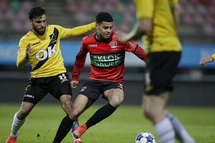 足球历史上 足球历史上