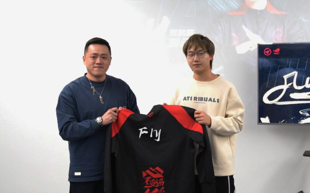 为什么说是 为什么说是