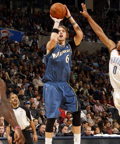 哪怕付出高 哪怕付出高