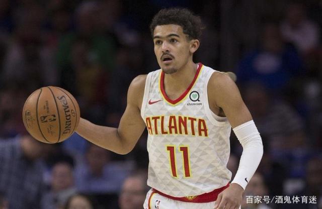 但随着年龄 但随着年龄