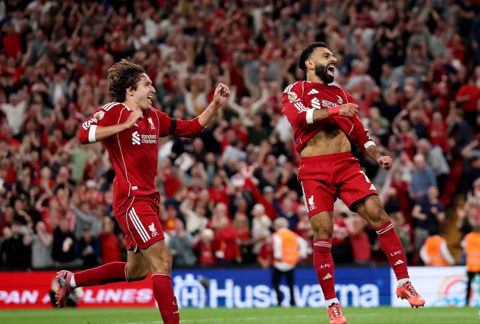 打赛中的冷 打赛中的冷