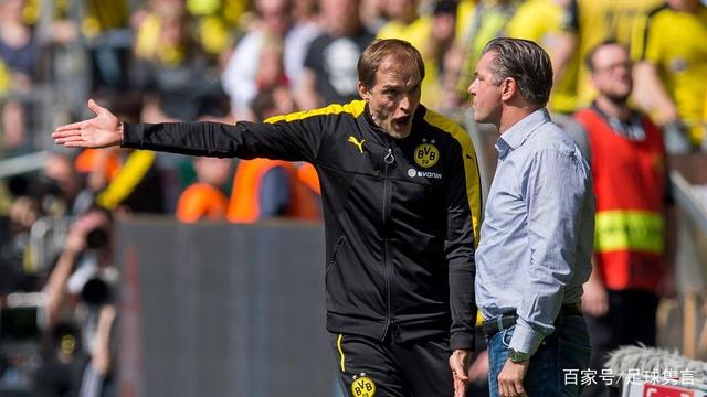 继续追求卓 继续追求卓