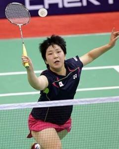 坚韧不拔的 坚韧不拔的