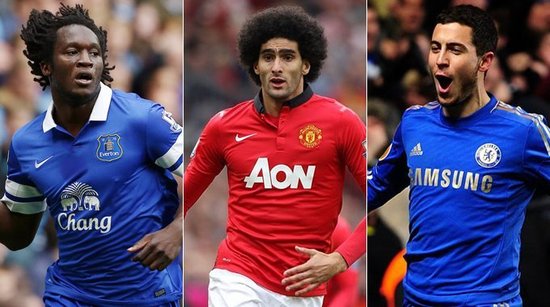 解和判断能 解和判断能