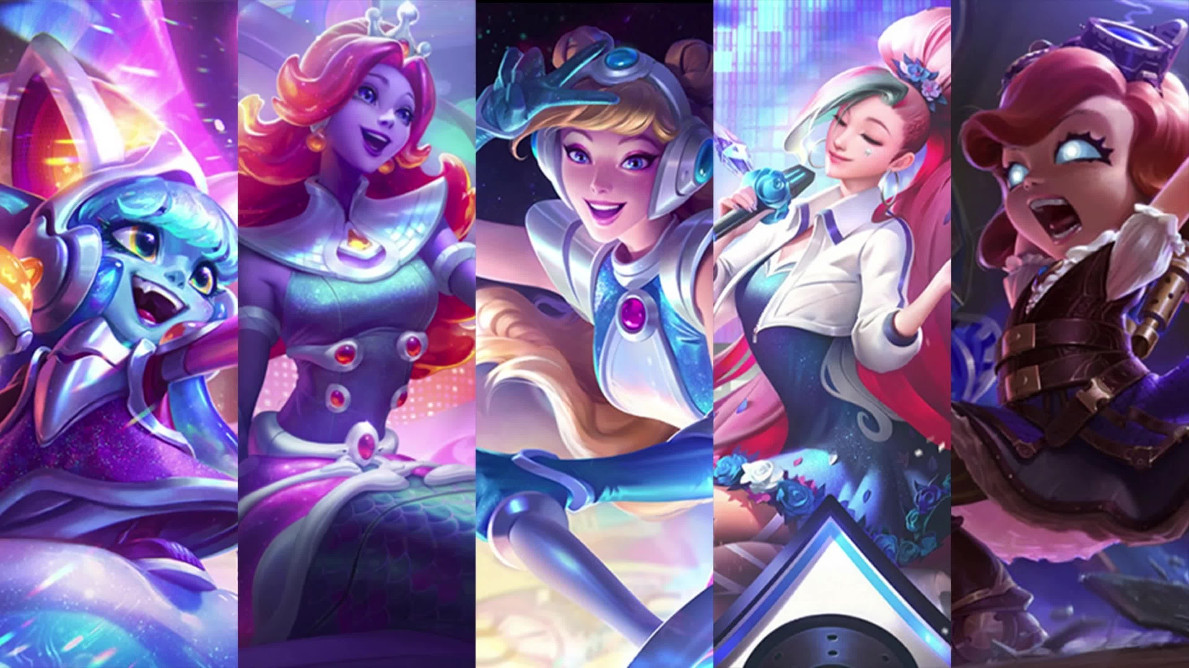 年因交易失 年因交易失