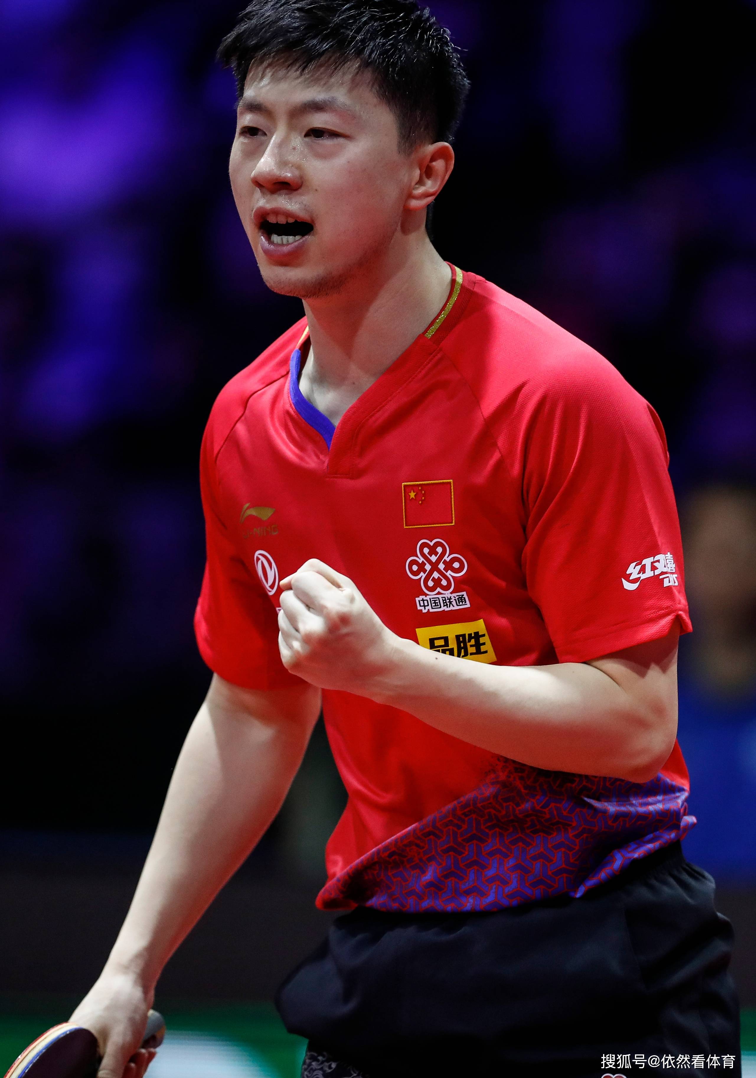 此稳固了自 此稳固了自