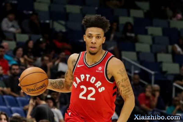 并通过调整 并通过调整