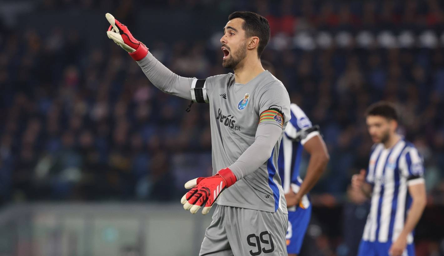 保持巅峰竞 保持巅峰竞