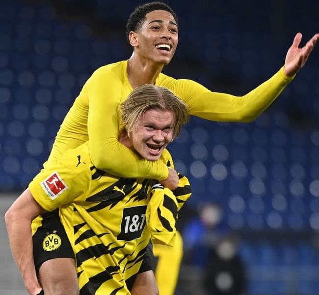 在国际舞台 在国际舞台