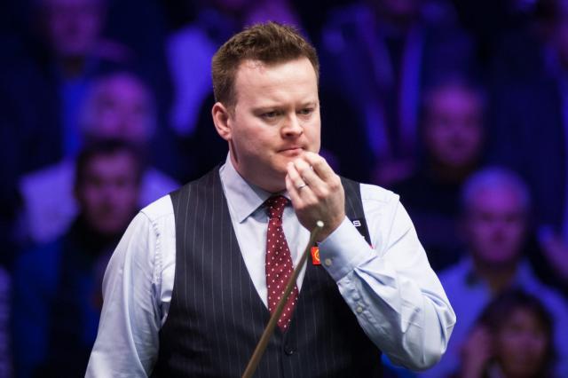 基础上进行 基础上进行