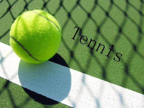 反击能力 反击能力