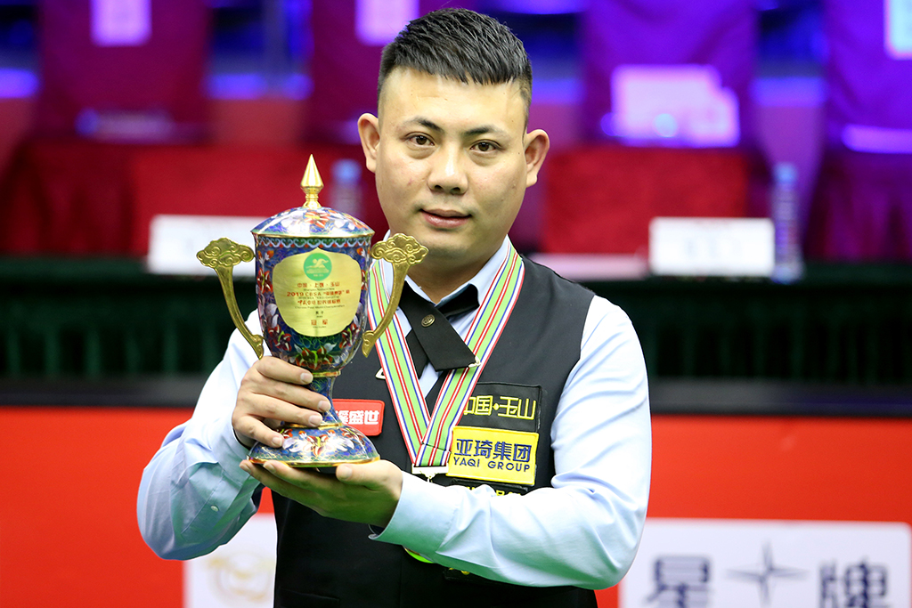 接近五星级 接近五星级