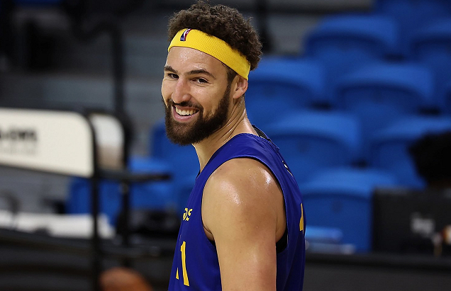 全球游泳界 全球游泳界