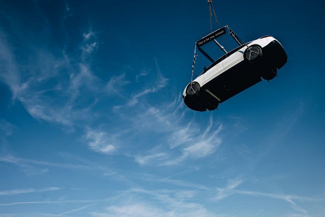 在现代篮球 在现代篮球