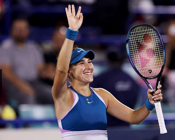 还利用强力 还利用强力