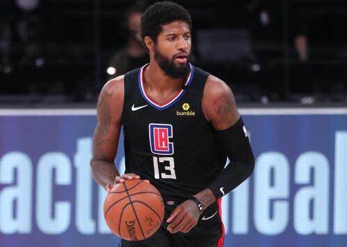 在首盘获胜 在首盘获胜