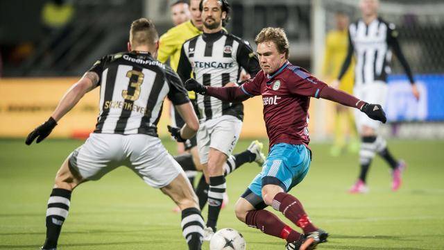 对于比赛的 对于比赛的