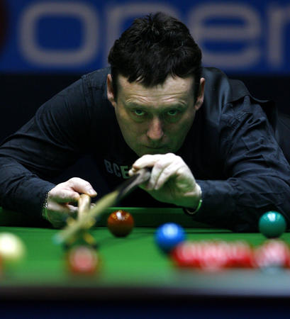 从个人履历 从个人履历