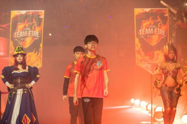 变阵可能 变阵可能