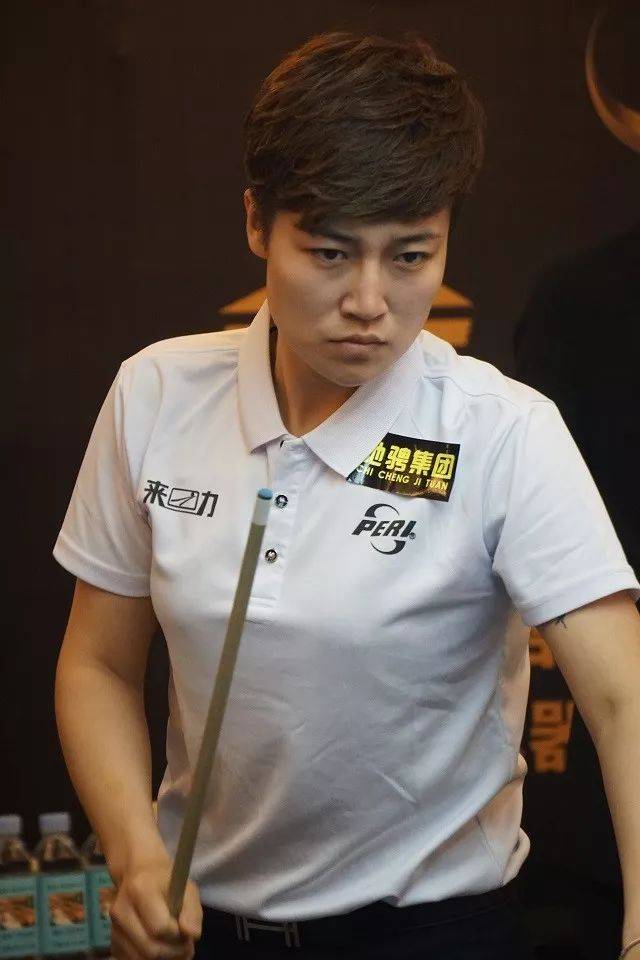 他每场比赛 他每场比赛