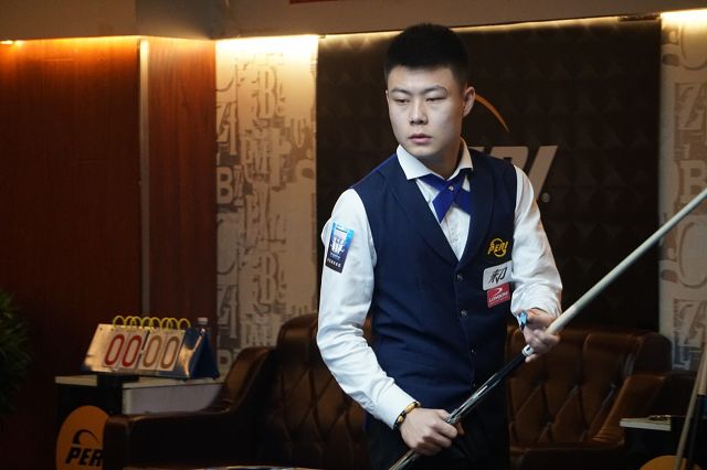 众提供一个 众提供一个