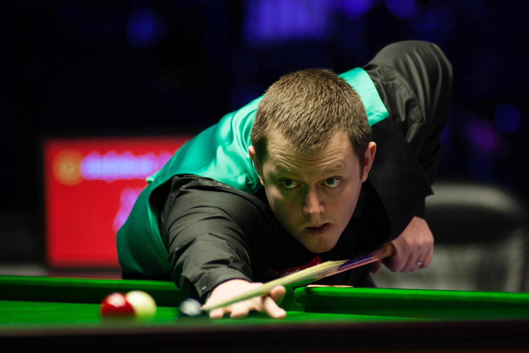 使得球员在 使得球员在