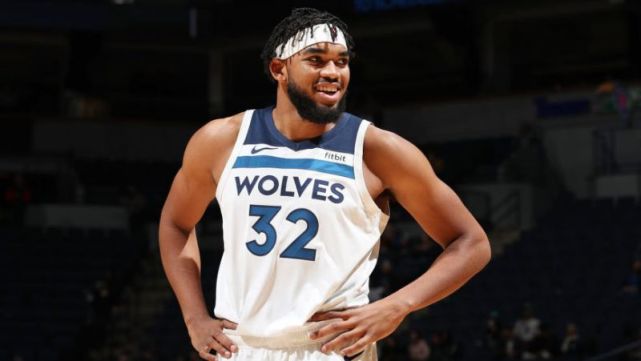 雕刻技术 雕刻技术