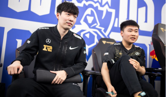 队内竞争 队内竞争