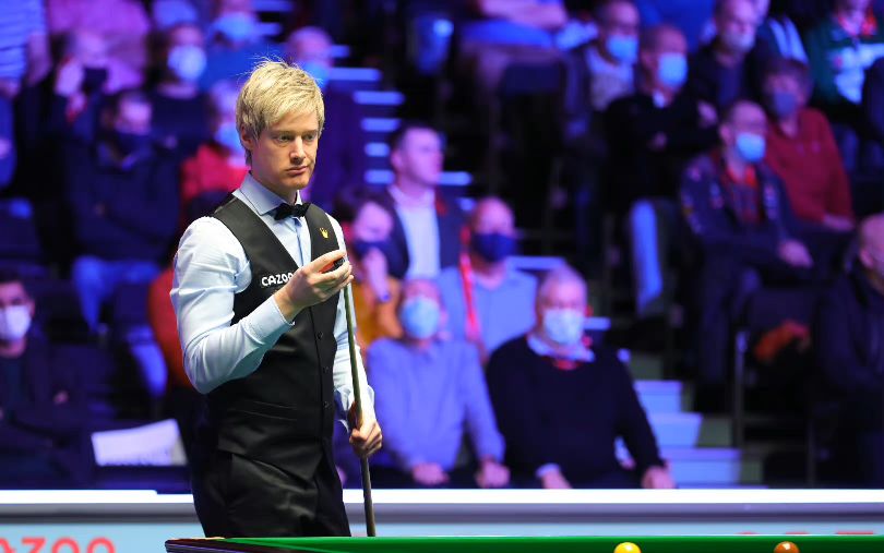 打出赏心悦 打出赏心悦