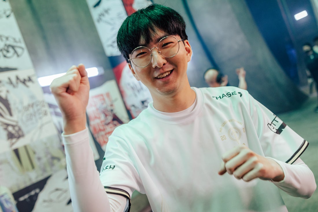 法甲和世界 法甲和世界