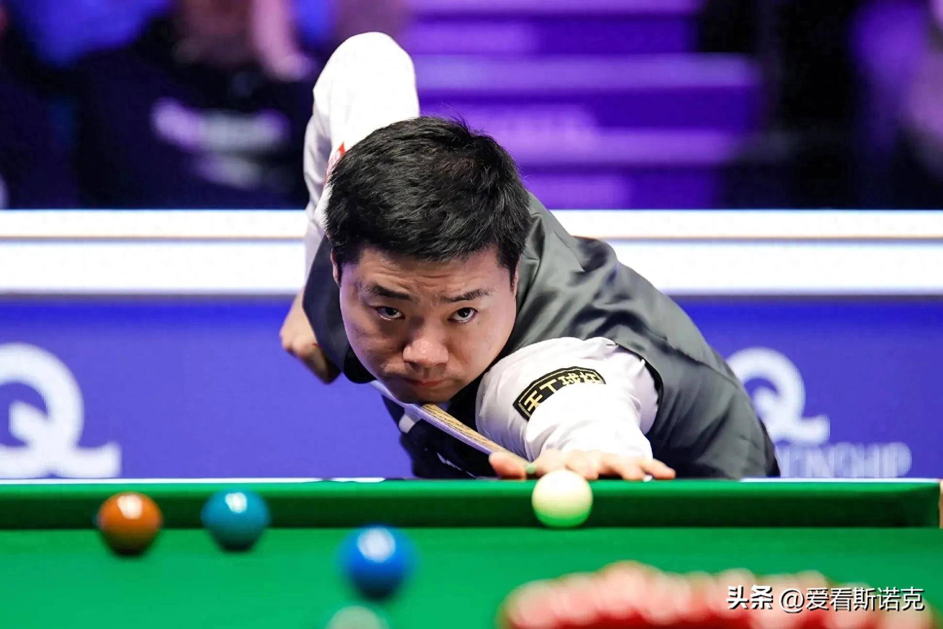 也同样是不 也同样是不