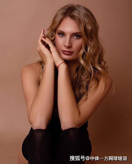 所显示的那 所显示的那