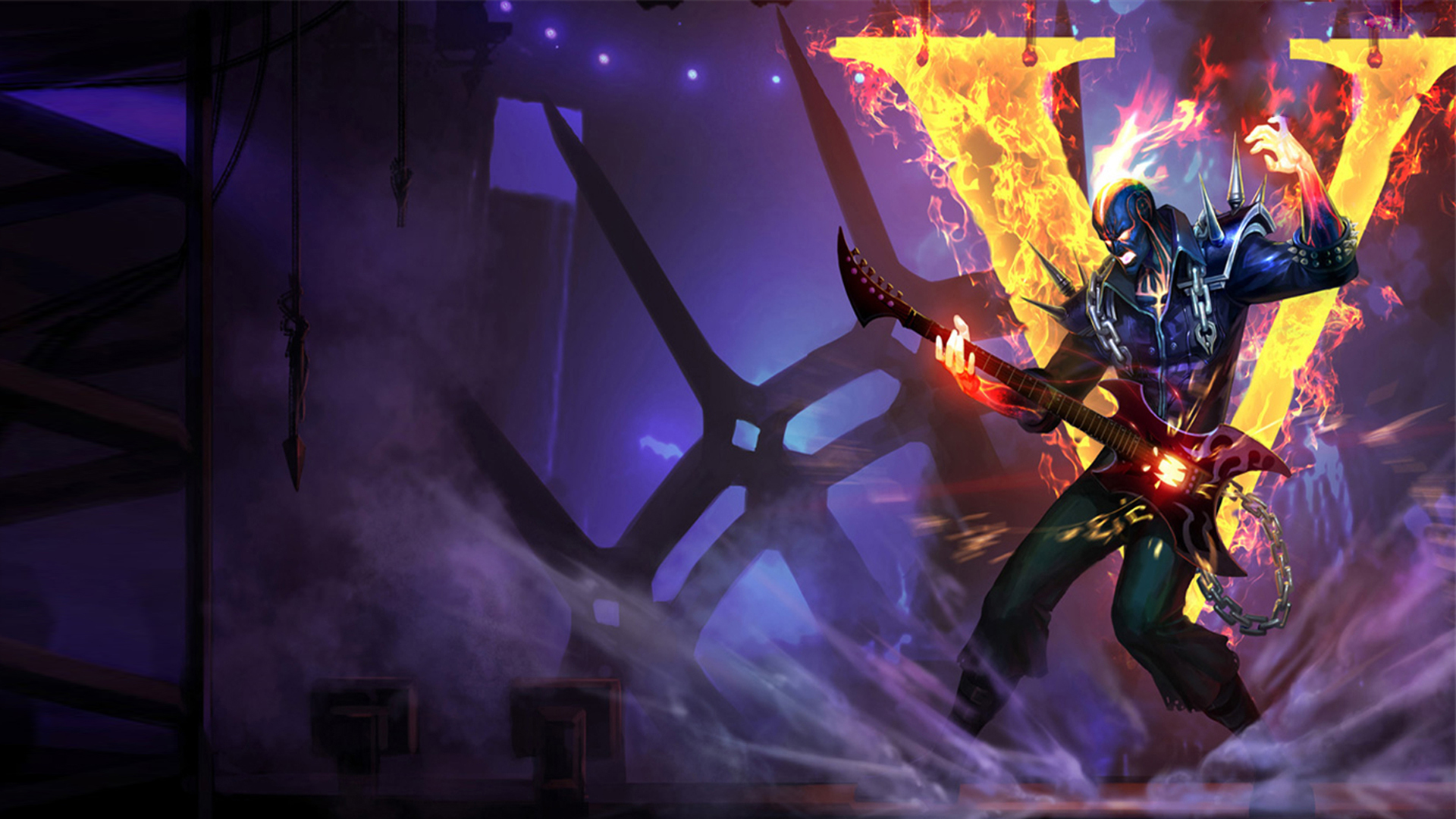 也增强了青 也增强了青