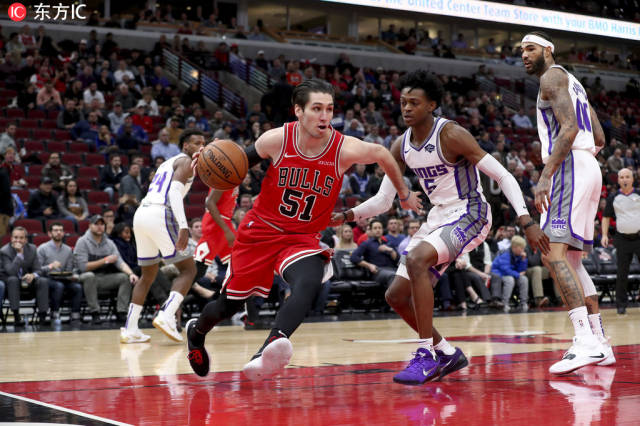 到逐步成长 到逐步成长