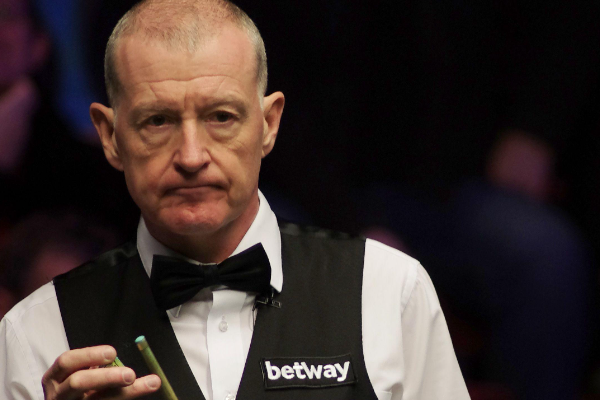 以公益身份 以公益身份