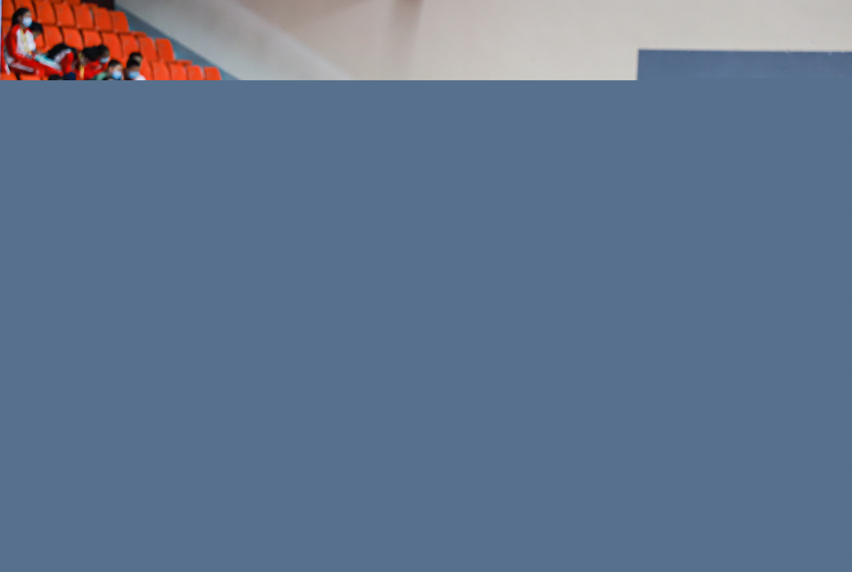 想的开始 想的开始