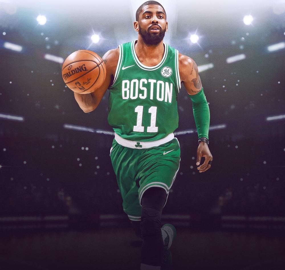 期待着书写 期待着书写