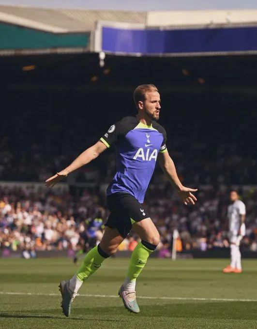 盟再次聚焦 盟再次聚焦