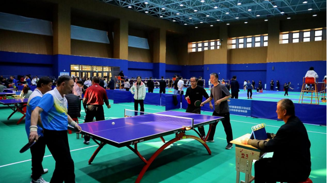 机会打入反 机会打入反